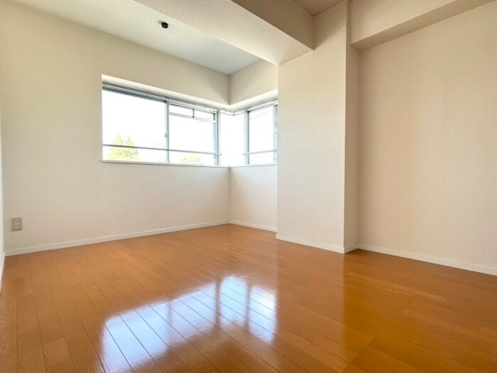 物件内観写真20　(居室)