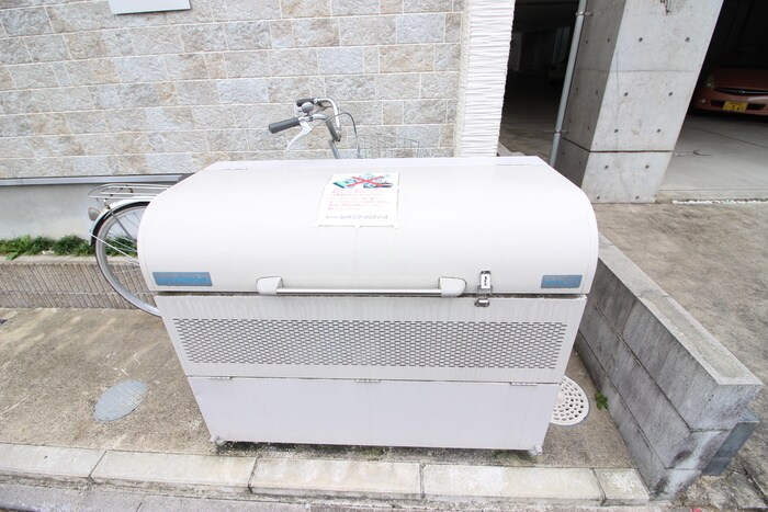 物件外観写真3　(その他)