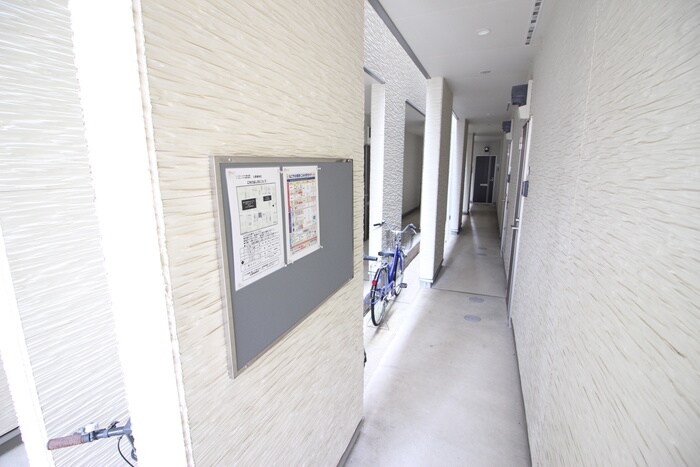 物件外観写真6　(その他)