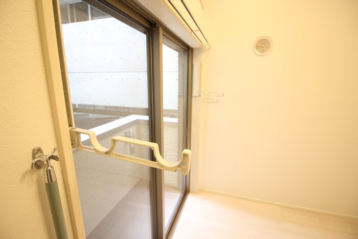 物件内観写真17　(内観写真)