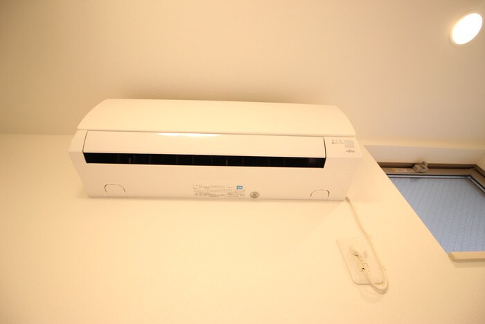 物件内観写真18　(内観写真)