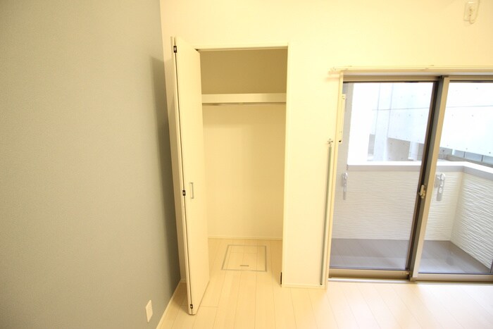 物件内観写真19　(収納)