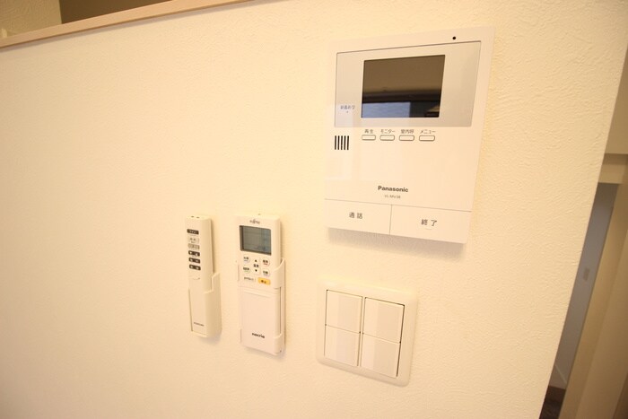 物件内観写真20　(内観写真)