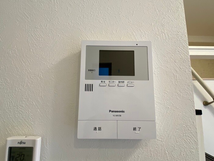 物件内観写真20　(内観写真)