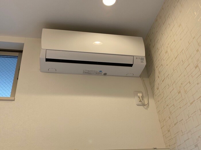 物件内観写真21　(内観写真)