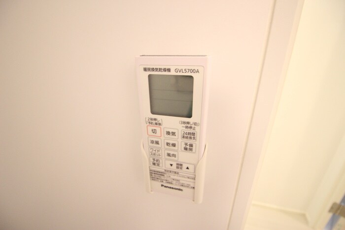 物件内観写真22　(内観写真)