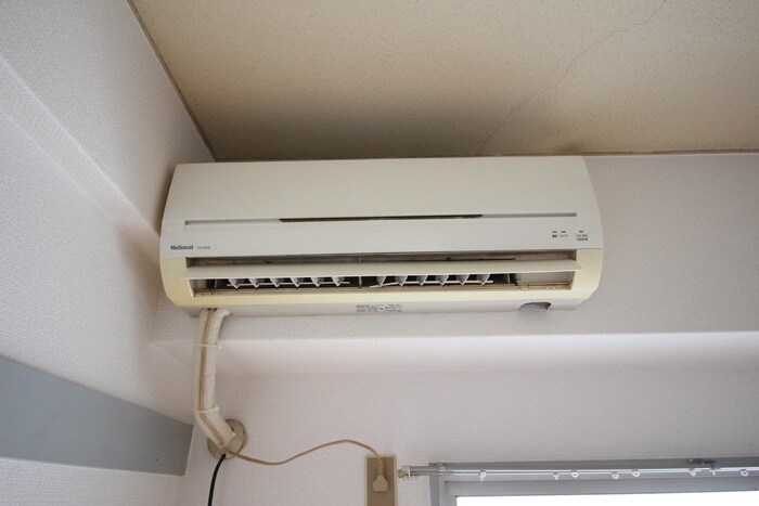 物件内観写真15　(内観写真)