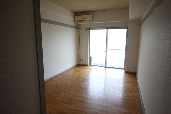 物件内観写真17　(居室)