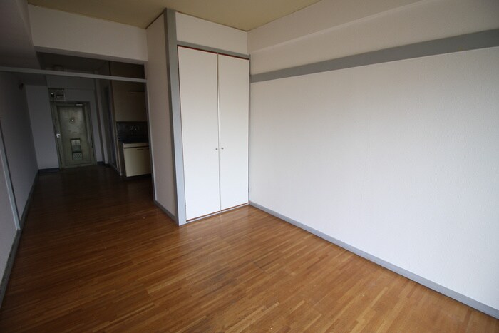 物件内観写真19　(居室)
