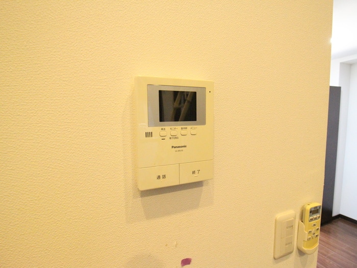 物件内観写真17　(内観写真)