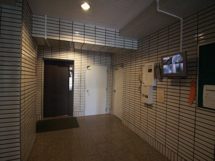 物件外観写真4　(外観写真)