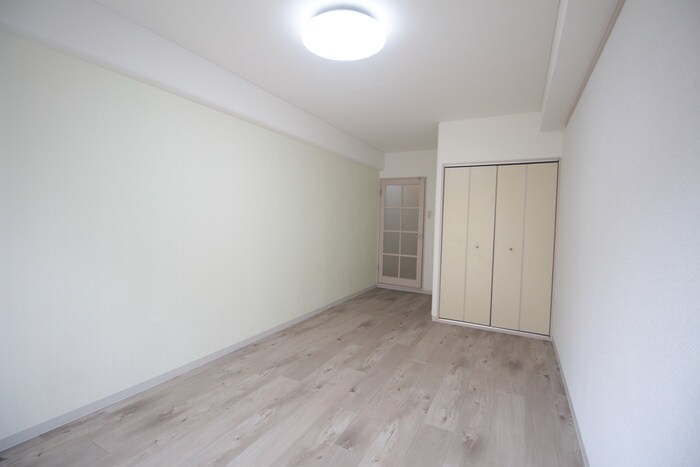 物件内観写真11　(居室)