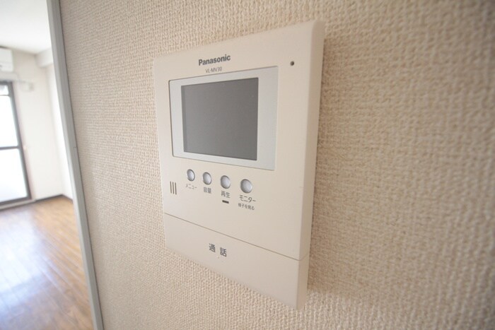 物件内観写真16　(内観写真)