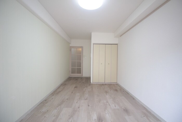 物件内観写真17　(居室)