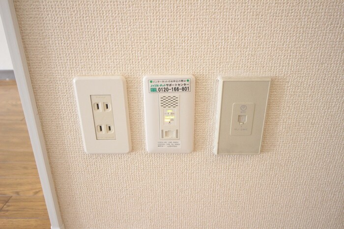 物件内観写真19　(内観写真)