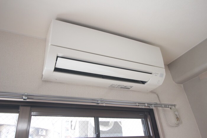 物件内観写真20　(内観写真)