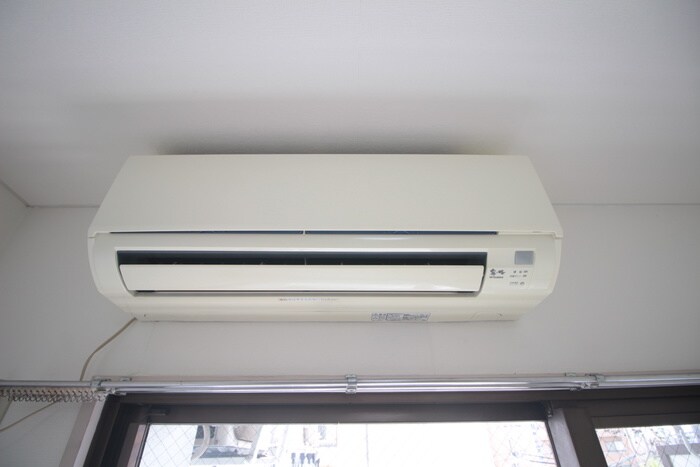 物件内観写真21　(内観写真)