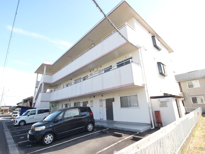 物件外観写真5　(その他)