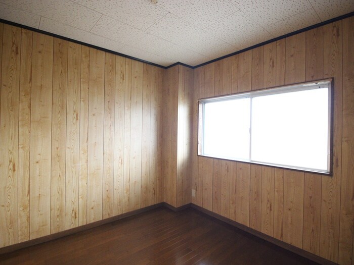 物件内観写真17　(居室)