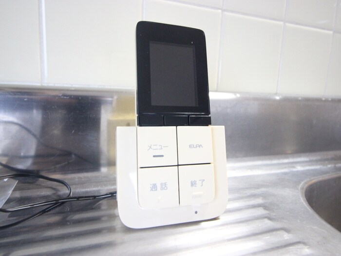 物件内観写真19　(内観写真)