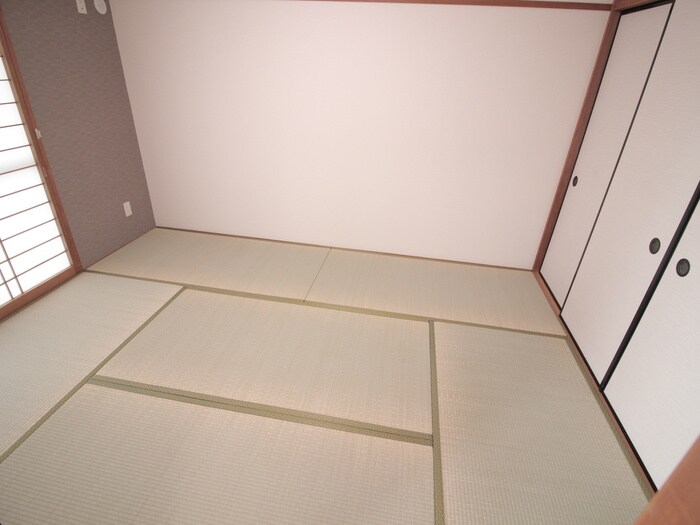 物件内観写真22　(居室)