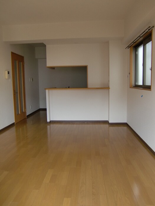 物件内観写真11　(居室)