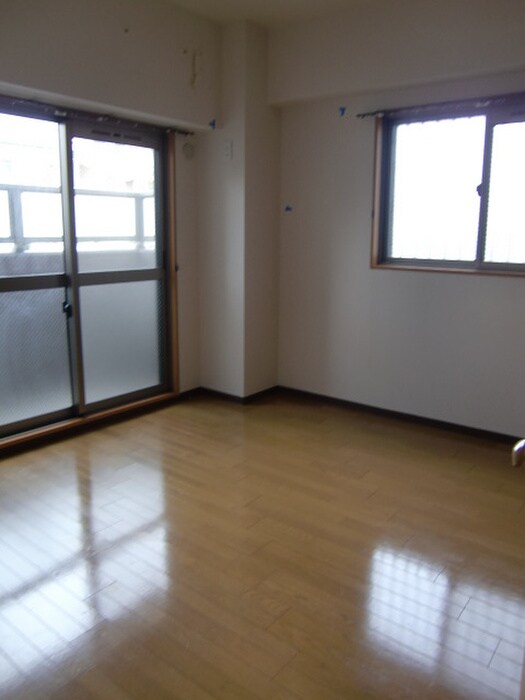 物件内観写真12　(居室)