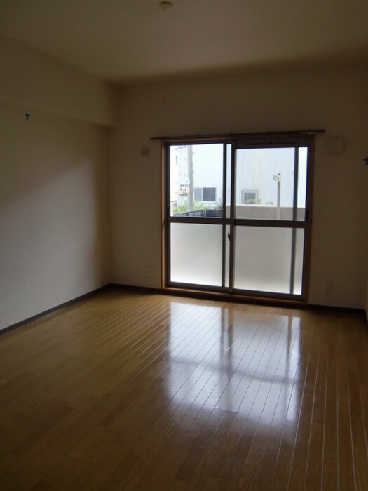 物件内観写真14　(居室)