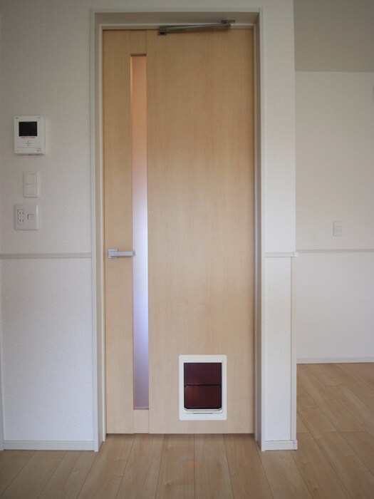 物件内観写真22　(内観写真)