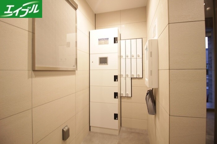 物件外観写真4　(外観写真)