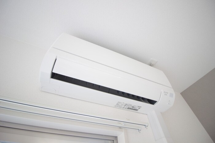 物件内観写真20　(内観写真)