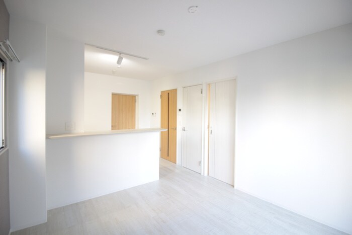 物件内観写真22　(居室)