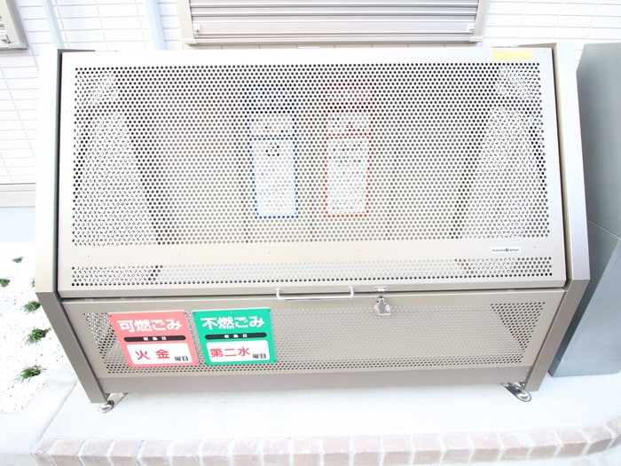 物件外観写真4　(その他)