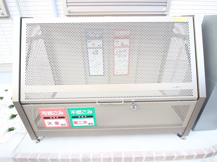 物件外観写真4　(その他)