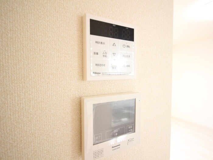 物件内観写真20　(内観写真)