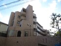 ソフィア覚王山（301）