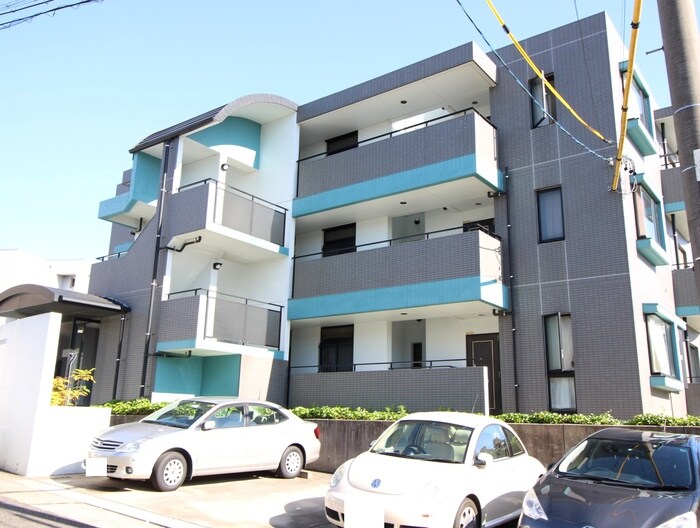 物件外観写真6　(その他)