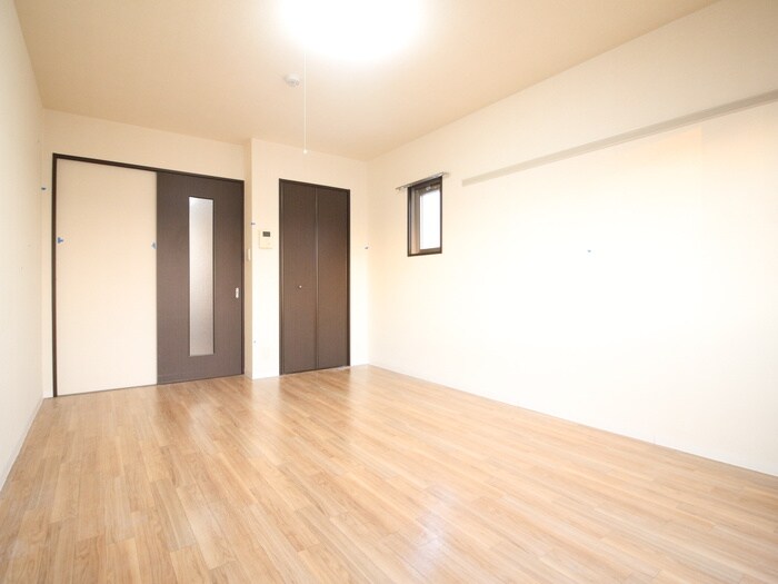 物件内観写真9　(内観写真)