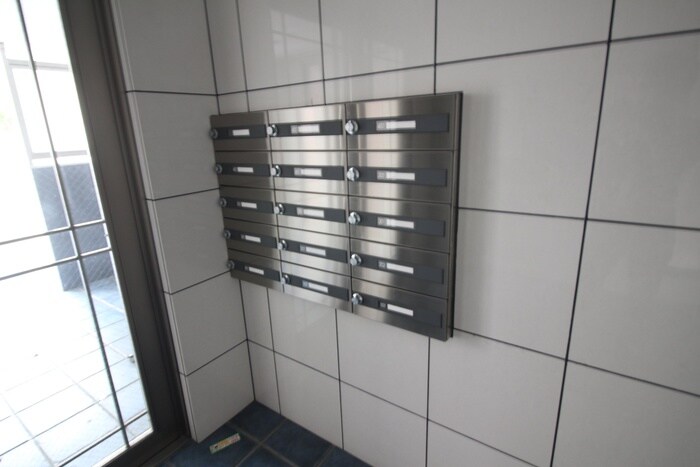 物件外観写真5　(外観写真)