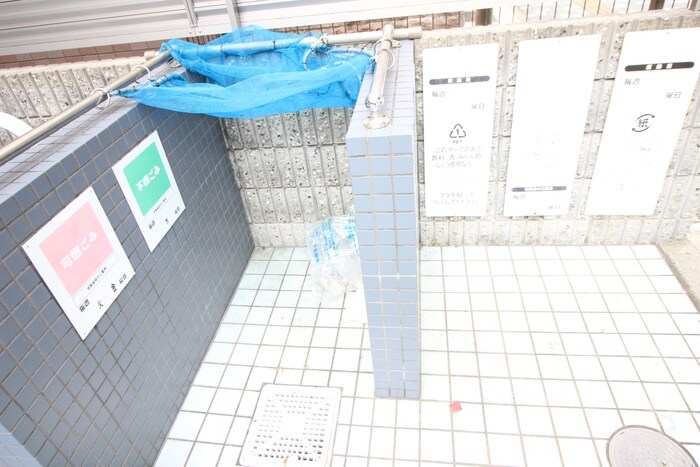 物件外観写真6　(その他)