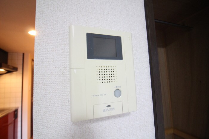 物件内観写真18　(内観写真)