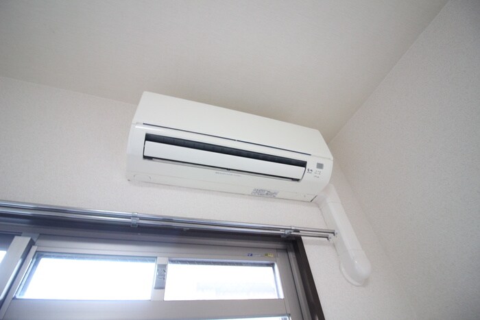 物件内観写真19　(内観写真)