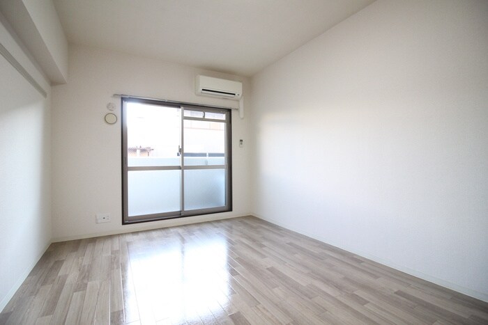 物件内観写真20　(居室)