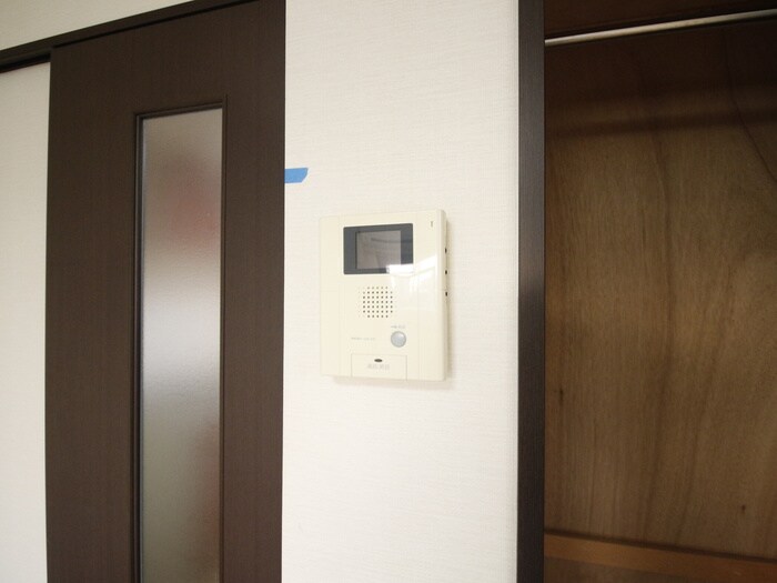 物件内観写真21　(内観写真)