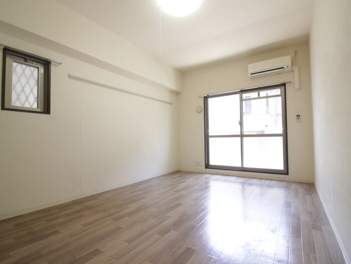 物件内観写真22　(居室)