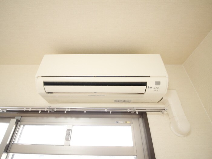 物件内観写真22　(内観写真)