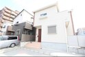 築盛町75KODATEXⅣ　H棟
