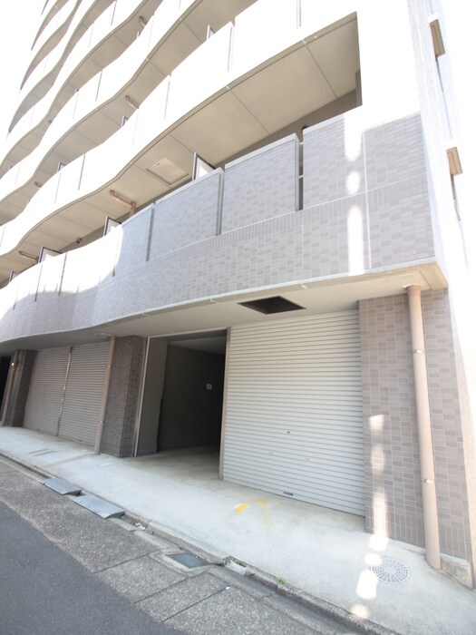 物件外観写真4　(その他)