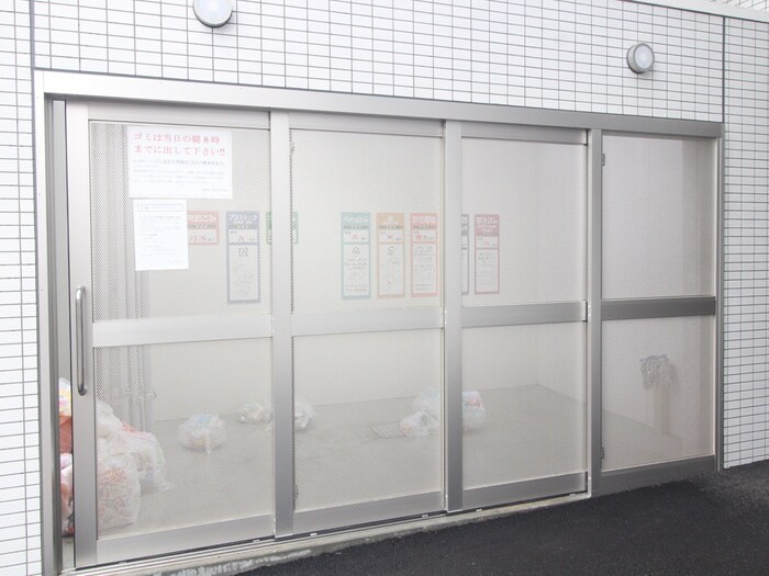 物件外観写真6　(その他)