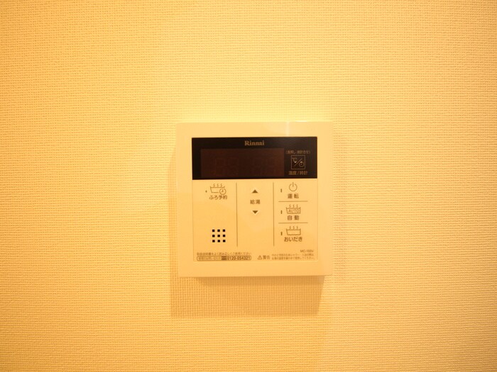 物件内観写真22　(内観写真)